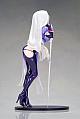 APEX LIMEPIE Series Muse Dash Sister Maria Ver. 1/8 Plastic Figure gallery thumbnail