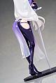 APEX LIMEPIE Series Muse Dash Sister Maria Ver. 1/8 Plastic Figure gallery thumbnail