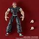 DIG DIGACTION Hanma Baki Hanma Yujiro Action Figure gallery thumbnail