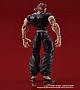 DIG DIGACTION Hanma Baki Hanma Yujiro Action Figure gallery thumbnail