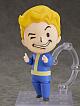 GOOD SMILE COMPANY (GSC) Fallout Nendoroid Vault Boy 76 gallery thumbnail