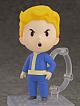 GOOD SMILE COMPANY (GSC) Fallout Nendoroid Vault Boy 76 gallery thumbnail