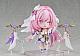 GOOD SMILE COMPANY (GSC) Honkai 3rd Nendoroid Elysia Shinga Hito no Ritsusha gallery thumbnail