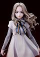 KOTOBUKIYA M3GAN HORROR BISHOUJO Megan 1/7 Plastic Figure gallery thumbnail