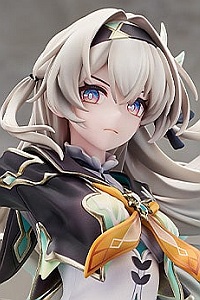GOOD SMILE COMPANY (GSC) Honkai: Star Rail Hotaru 1/7 Plastic Figure