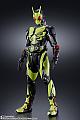 BANDAI SPIRITS METAL BUILD Kamen Rider Zero-One gallery thumbnail