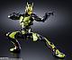 BANDAI SPIRITS METAL BUILD Kamen Rider Zero-One gallery thumbnail