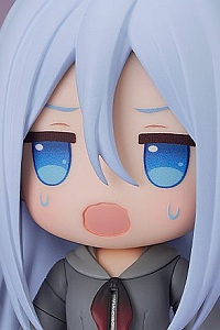 GOOD SMILE COMPANY (GSC) Project Sekai Colourful Stage! feat. Hatsune Miku Nendoroid Yoisaki Kanade