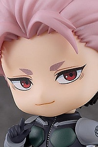 GOOD SMILE COMPANY (GSC) Kaiju Hachi-go Nendoroid Narumi Gen