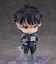 GOOD SMILE COMPANY (GSC) Kaiju Hachi-go Nendoroid Narumi Gen gallery thumbnail