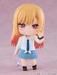 GOOD SMILE COMPANY (GSC) TV Anime Sono Bisuku Doll wa Koi o Suru Nendoroid Surprise Kitagawa Marin Collection (1 BOX) gallery thumbnail