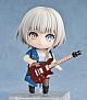 GOOD SMILE ARTS Shanghai BanG Dream! Nendoroid Kaname Raana gallery thumbnail