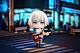 GOOD SMILE ARTS Shanghai BanG Dream! Nendoroid Kaname Raana gallery thumbnail