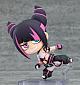 GOOD SMILE COMPANY (GSC) Street Fighter Series Nendoroid Juri-chan gallery thumbnail