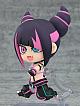 GOOD SMILE COMPANY (GSC) Street Fighter Series Nendoroid Juri-chan gallery thumbnail
