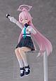 MAX FACTORY Blue Archive figma Takanashi Hoshino gallery thumbnail