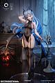 Reverse Studio FANTASIAS Series Thea-chan Minarai Succubus Ver. Set-ban 1/6 Plastic Figure gallery thumbnail