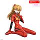 BANDAI SPIRITS 30MP Shikinami Asuka Langley (Plug-suit Ver.) Plastic Kit gallery thumbnail
