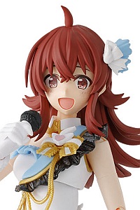 BANDAI SPIRITS 30MS Komiya Kaho Plastic Kit