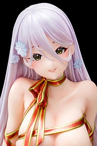 HAKOIRI MUSUME Maria Illustration by Masami Chie 1/6 Plastic Figure