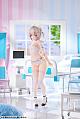 Otherwhere Nagi Illustrated by Kuma Yon-gou 1/6 Plastic Figure gallery thumbnail