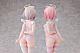 Otherwhere Suzu & Nagi Illustrated by Kuma Yon-gou 1/6 Plastic Figure gallery thumbnail