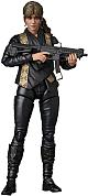 MedicomToy MAFEX No.274 SOFIA (John Wick: Chapter 3 - Parabellum) Action Figure gallery thumbnail