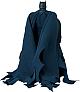 MedicomToy MAFEX No.295 BATMAN DAMAGE Ver. (BATMAN: HUSH Ver.) Action Figure gallery thumbnail