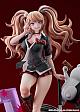 GOOD SMILE COMPANY (GSC) Danganronpa Series Enoshima Junko 15th Anniversary Ver. 1/7 Plastic Figure gallery thumbnail