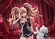 GOOD SMILE COMPANY (GSC) Danganronpa Series Enoshima Junko 15th Anniversary Ver. 1/7 Plastic Figure gallery thumbnail