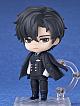 GOOD SMILE ARTS Shanghai Sekai no Soto Nendoroid Gu Shiye gallery thumbnail
