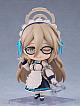 GOOD SMILE COMPANY (GSC) Blue Archive Nendoroid Murokasa Akane gallery thumbnail
