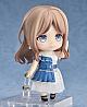 GOOD SMILE ARTS Shanghai BanG Dream! Nendoroid Nagasaki Soyo gallery thumbnail
