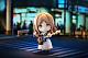 GOOD SMILE ARTS Shanghai BanG Dream! Nendoroid Nagasaki Soyo gallery thumbnail