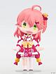 GOOD SMILE COMPANY (GSC) Hololive Production HELLO! GOOD SMILE Sakura Miko gallery thumbnail