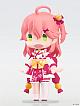 GOOD SMILE COMPANY (GSC) Hololive Production HELLO! GOOD SMILE Sakura Miko gallery thumbnail
