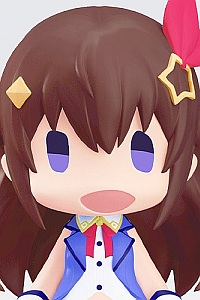 GOOD SMILE COMPANY (GSC) Hololive Production HELLO! GOOD SMILE Tokino Sora