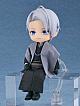 ORANGE ROUGE Touken Ranbu ONLINE Nendoroid Doll Yamanbagiri Chougi Keisou Ver. gallery thumbnail