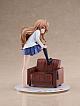 FuRyu F:NEX Toradora! Aisaka Taiga 1/7 Plastic Figure gallery thumbnail