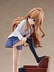 FuRyu F:NEX Toradora! Aisaka Taiga 1/7 Plastic Figure gallery thumbnail