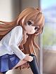 FuRyu F:NEX Toradora! Aisaka Taiga 1/7 Plastic Figure gallery thumbnail