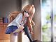 FuRyu F:NEX Toradora! Aisaka Taiga 1/7 Plastic Figure gallery thumbnail