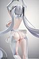 Hobby Sakura Shouri no Megami: NIKKE Cinderella 1/10 Plastic Figure gallery thumbnail