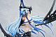 APEX Azur Lane Alsace 1/7 Plastic Figure gallery thumbnail