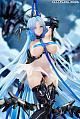 APEX Azur Lane Alsace 1/7 Plastic Figure gallery thumbnail