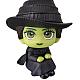 MegaHouse LookUp WICKED Elphaba Plastic Figure gallery thumbnail