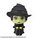 MegaHouse LookUp WICKED Elphaba Plastic Figure gallery thumbnail