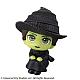 MegaHouse LookUp WICKED Elphaba Plastic Figure gallery thumbnail