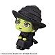 MegaHouse LookUp WICKED Elphaba Plastic Figure gallery thumbnail