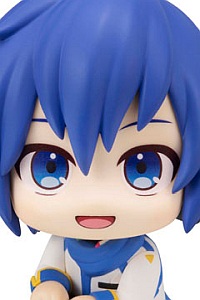 MegaHouse LookUp KAITO Plastic Figure